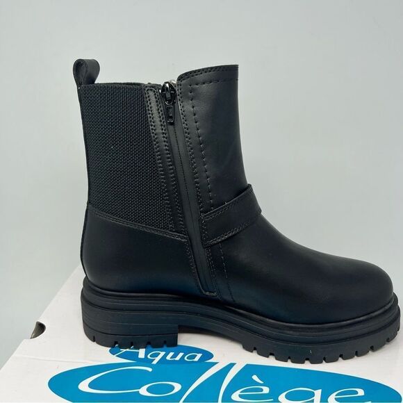 Aqua College Waterproof Boot - Picture 4 of 9